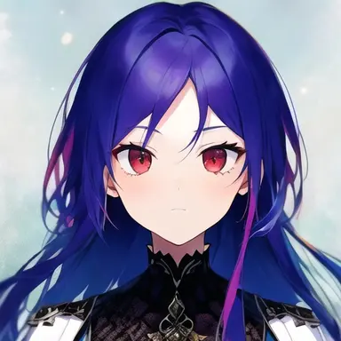Profile image of 라라