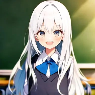 Profile image of 루리나