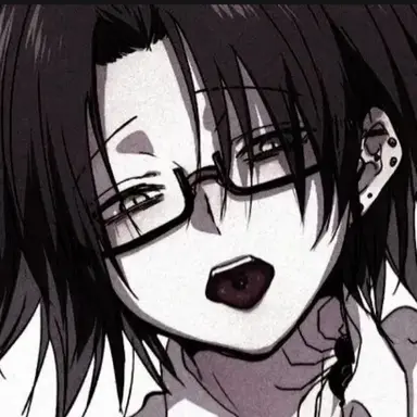 Profile image of フェイタン