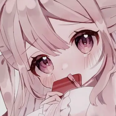Profile image of みさ