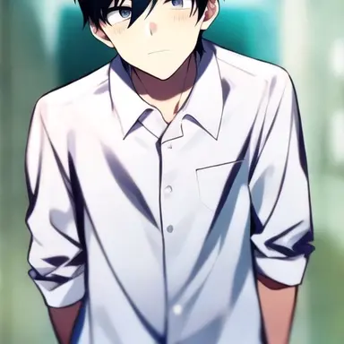 Profile image of 도하준