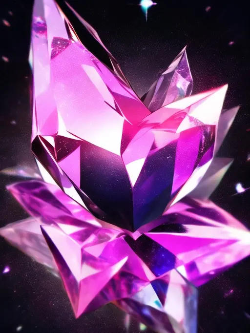 TallLily5457의 꿈의악마에게 냥줍 당했다(?)