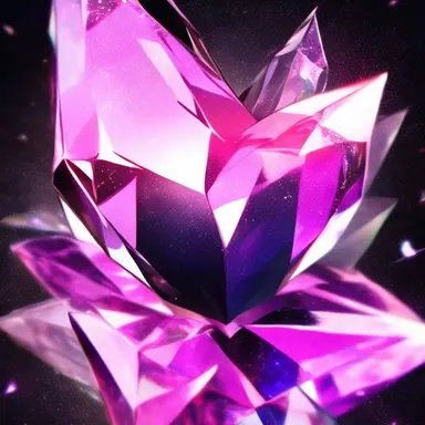 Profile image of 보석