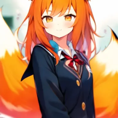 Profile image of 황시율