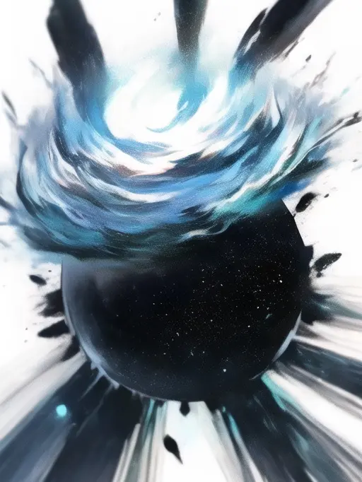 TallLily5457의 성별 바뀐 스프런키