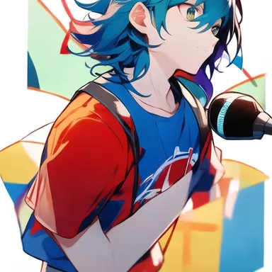 Profile image of 보프