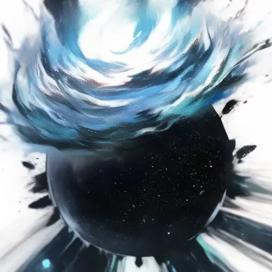 Profile image of 스프런키