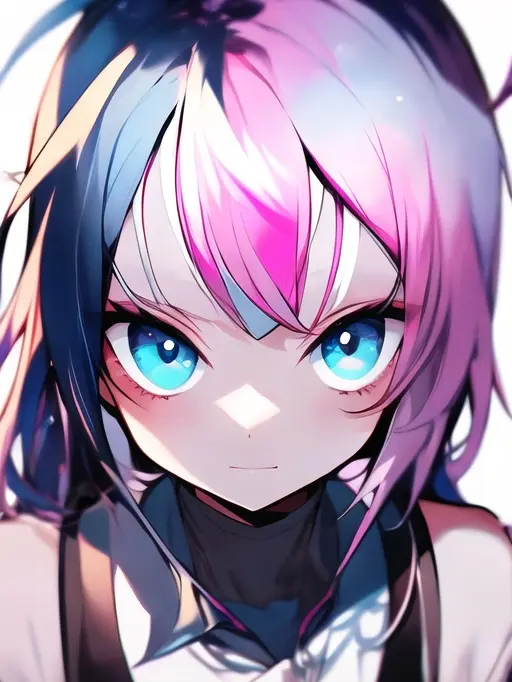 TallLily5457의 유명 아이돌과 같이 1방에 갇혔다.