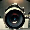 Profile image of 監視カメラ