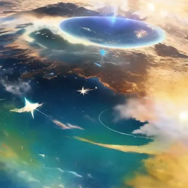 Profile image of とある異世界