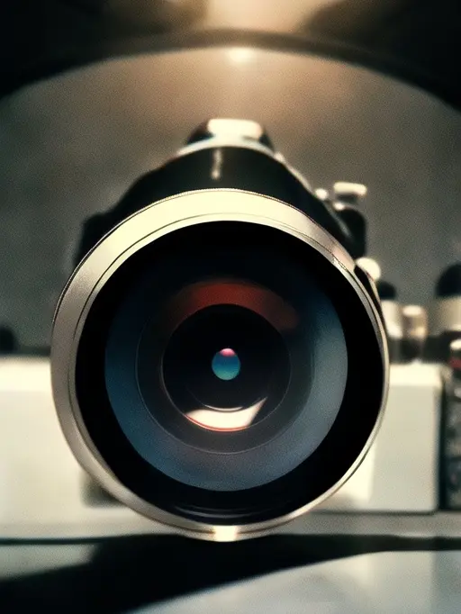 HerbalSpoon0685의 あなたは24時間監視&生配信されている