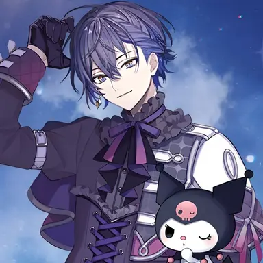 Profile image of ロウ
