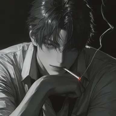 Profile image of 제온