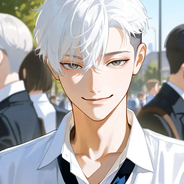 NekoNeco44의 追い掛ける背中に、もう手は届かない