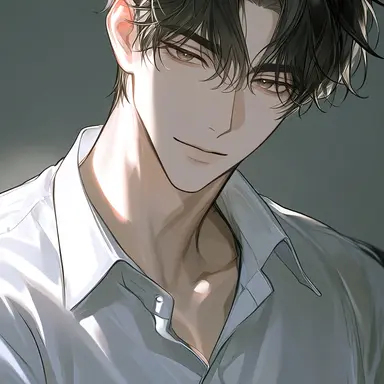 Profile image of Callum