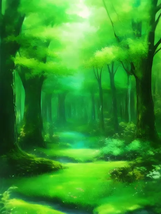 CoarseMelon9250의 Born of the Cave