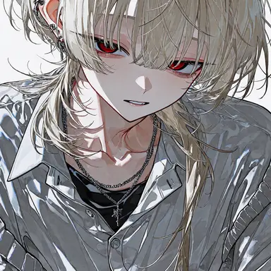 Profile image of 柚葉