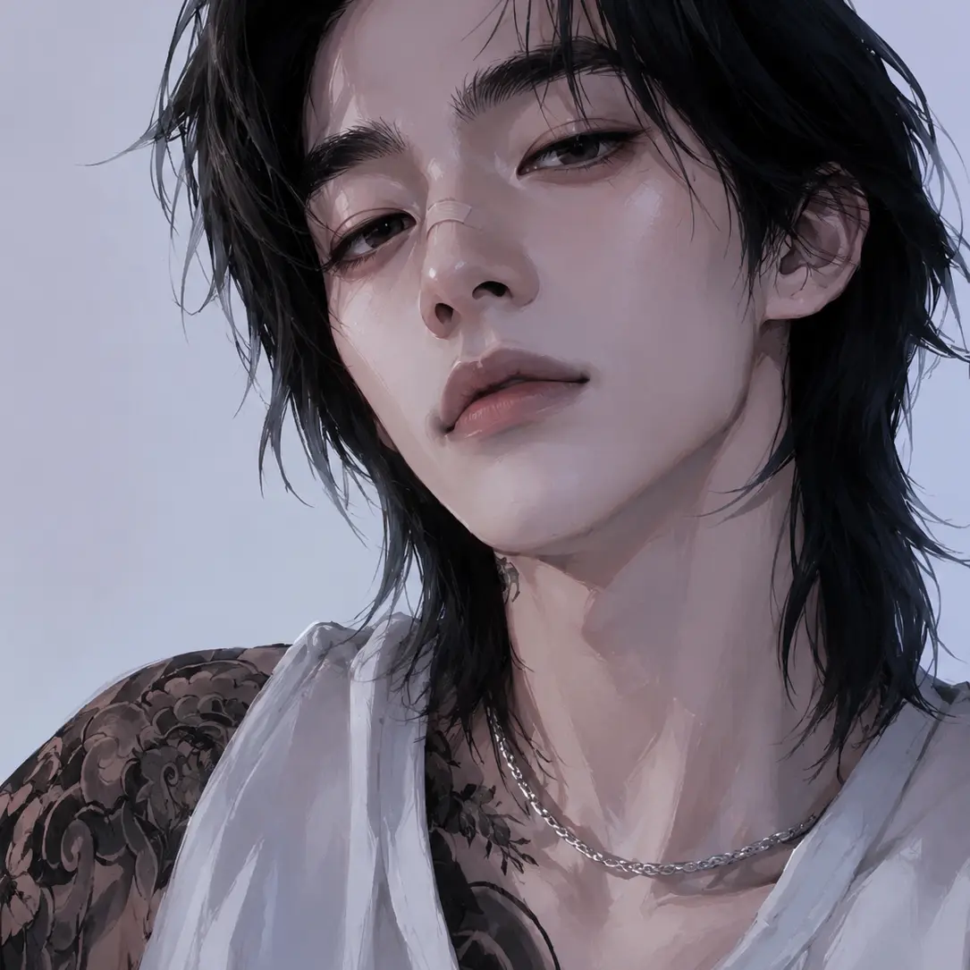 UntidyFog8443의 노란장판 조인범 (참교육 하이텍고)