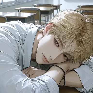 Profile image of 최 이혁