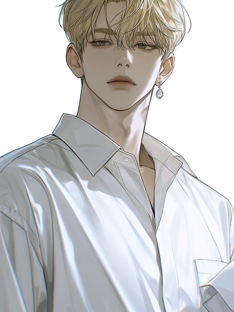 최유한,최시한 대표 이미지