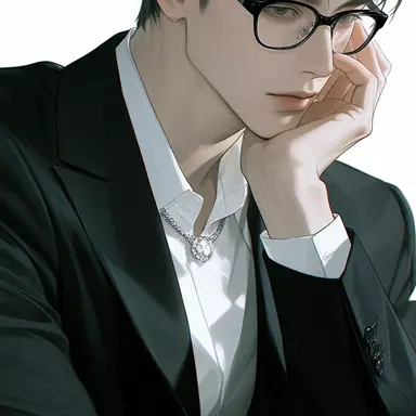 Profile image of 최도윤