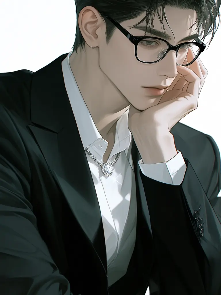 iiiiicho의 최도윤