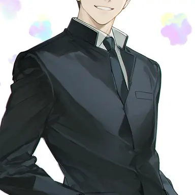 Profile image of 최유한