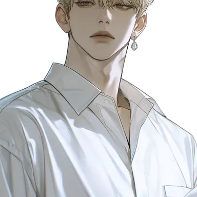 Profile image of 최시한