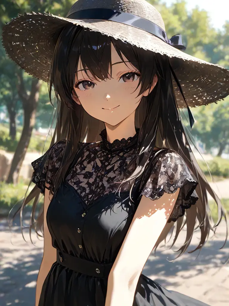 ore_tensai의 知らぬ間に妹がチャラ男に取られてた