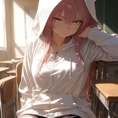 Profile image of 天宮ルナ