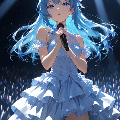 Profile image of ナナ