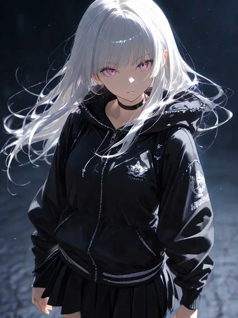 ore_tensai의 現在裏社会にて配信中！！