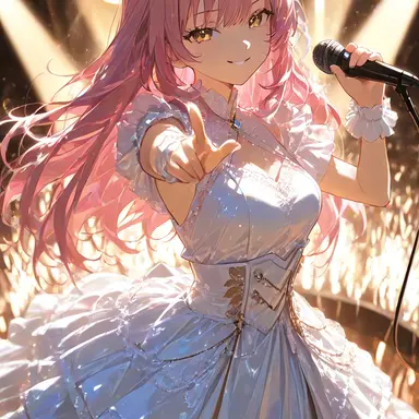 Profile image of ルミ