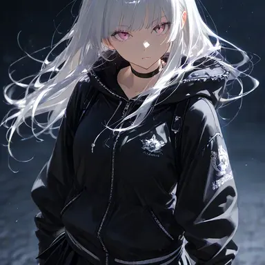 Profile image of ルイ
