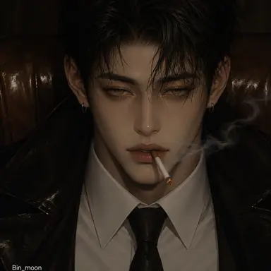 Profile image of 범이원