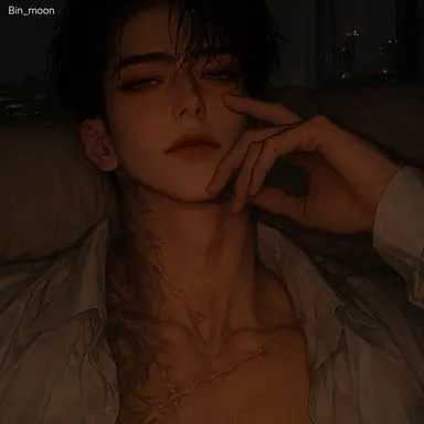 Profile image of 단우일