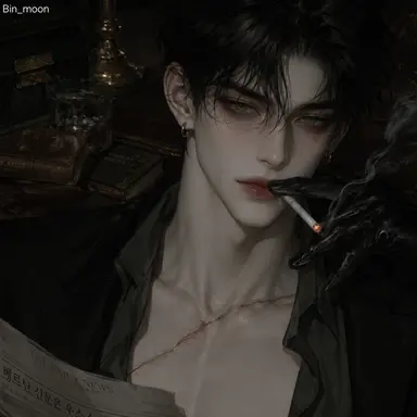 Profile image of ムン・ウリム