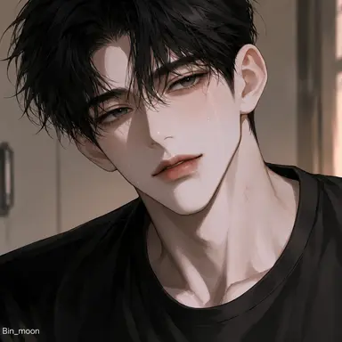 Profile image of Cheon Un-jae