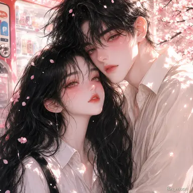 Profile image of 수세하