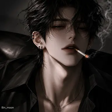 Profile image of 성난초