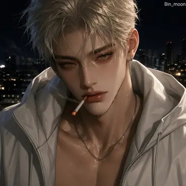 Profile image of 문승도