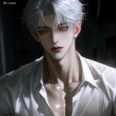 Profile image of 천해율