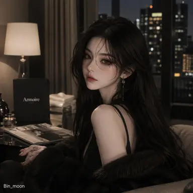 Profile image of ヨ・ダノ