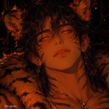 Profile image of ポム・テラン
