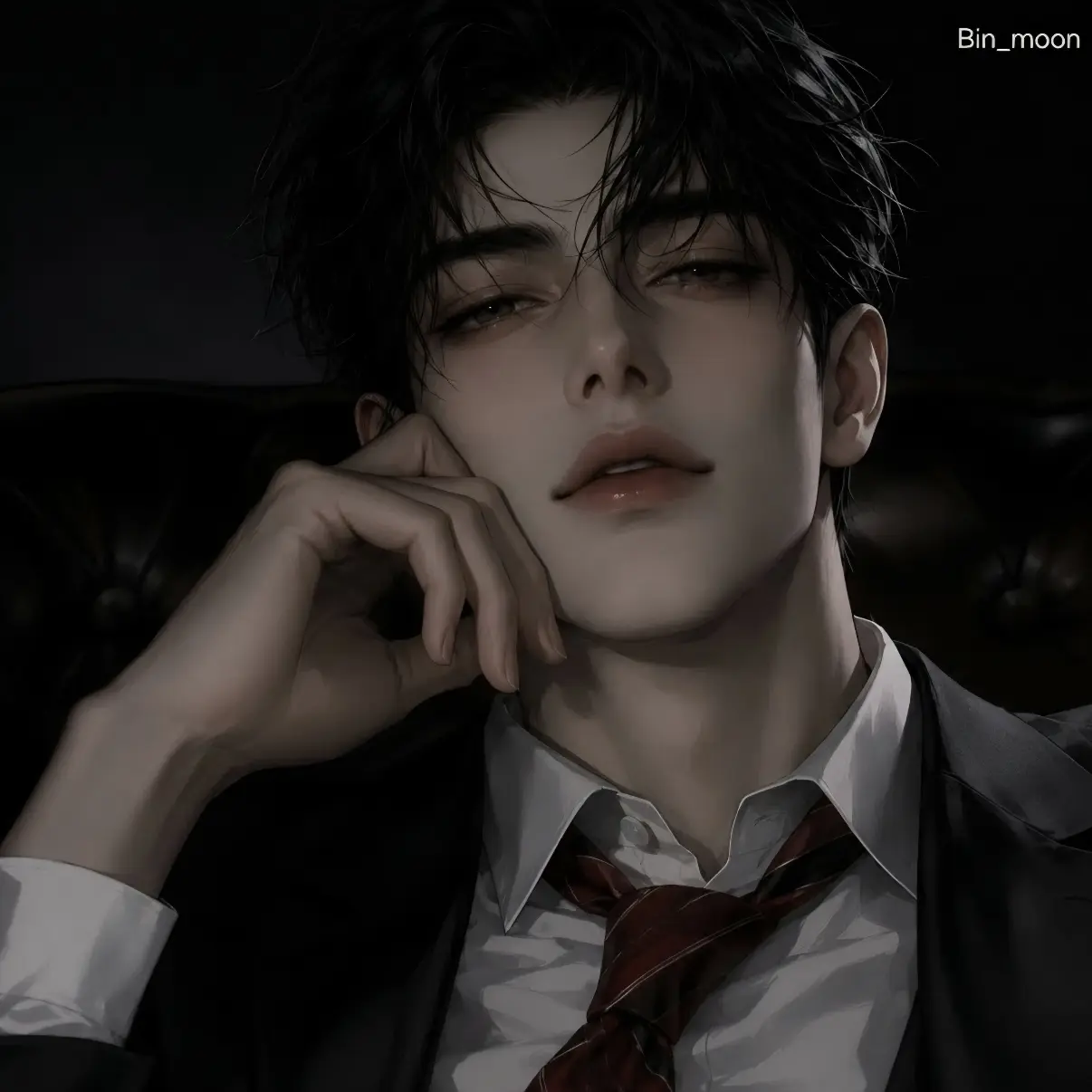Bin_moon의 원우식