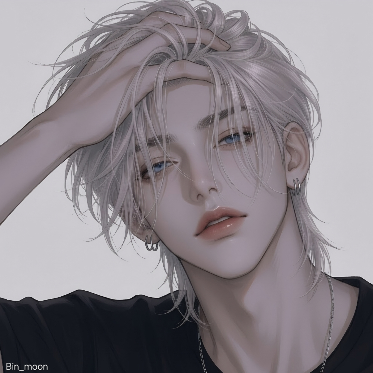 온지율 대표 이미지