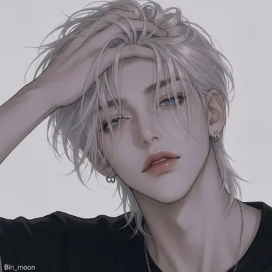Profile image of 온지율