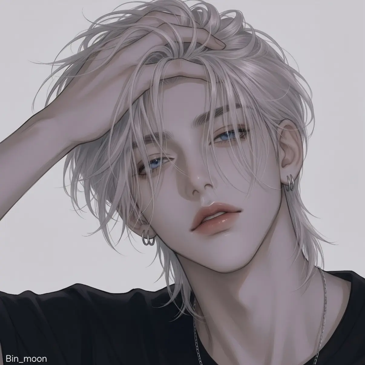 Bin_moon의 온지율