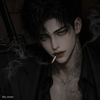 Profile image of 유범성