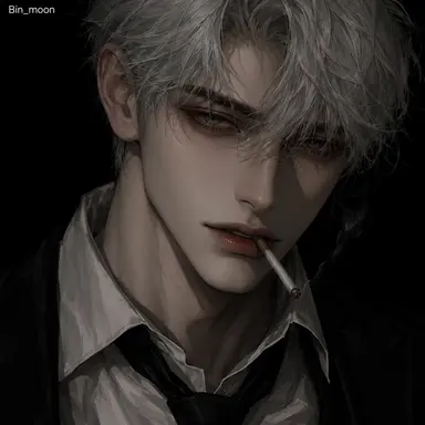 Profile image of ペク・ドユン